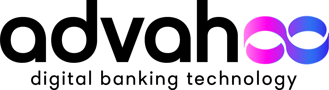 ADVAHOO — digital banking technology
